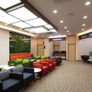 혜민병원 이미지