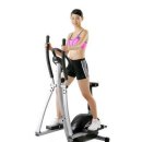 이클립스스튜디오 이미지