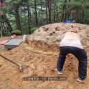 경북산소(주) 이미지