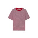 C0196 쇼핑하우