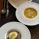 [포르투여행] La Ricotta (라리코타) / Cantina 32 / 포르투 뽈뽀 맛집 / 꿀대구 / 타이거새우 / 현지인...