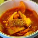 삼겹이랑 찌개랑 이미지