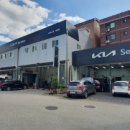 효성점 기아오토큐 이미지