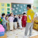 죽림초교병설유치원 | [여수 감각통합_티움] “죽림초 병설유치원” 소근육도 튼튼! 마음도 튼튼!