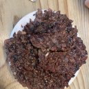 SNS 인플루언서 | 목포한식맛집 성식당 하당부영점에서 맛있게 먹은 후기