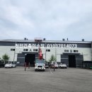 (주)성진이엔씨 이미지