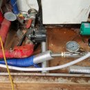 유성농원 이미지