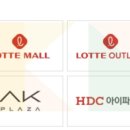 SK월드컵주유소 이미지