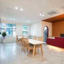 여주-0733 이미지