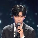 카리스뮤직 이미지