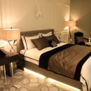 롯데 게스트하우스 이미지