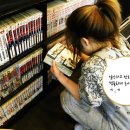 이끼헤어 - 마포구 | 이끼헤어