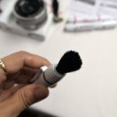 [렌즈클리닝 청소도구 후기]렌즈펜 Lenspen Elite DSLR Cleaning Kit