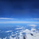 신신목장 이미지