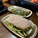석촌호수 맛집 잠실 삼겹살 호숫가냉삼 고기집