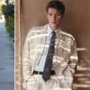 수입브랜드 이미지