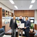 남영양농협가공사업소 이미지
