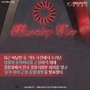 [일반] 버닝썬클럽 마크와 예수회로고 이미지