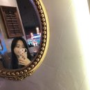 이수치킨스파