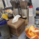 동진닭집 | [종로 맛집]진옥화할매원조닭한마리에서 닭한마리 먹은 후기(메뉴&가격)