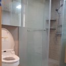 대림e편한세상 이미지