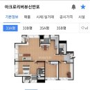 아크로리버뷰신반포 이미지