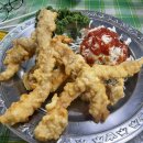 종원세탁소 이미지