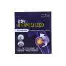 주영식품 이미지