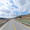 야동농장2 이미지