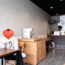 삼팔푸드