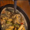 79대포 안양범계점 이미지