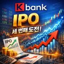 케이다시원
