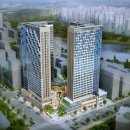 미사해링턴공인중개사사무소 이미지