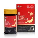 대한건강백화점 이미지