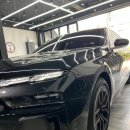 740 | 🚗 여수 BMW 740i xdrive 나이스케어 플러스 후기