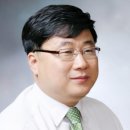 서영노동조합 이미지