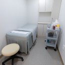 에버유의원 이미지