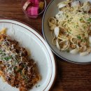 밤비노(소규모) 이미지