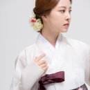 생활의상 이미지