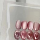 Nail Story