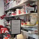 수원시 팔달구 화서문로75번길 이미지