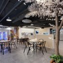 오셀롯pc방 이미지