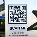 푸디그라운드 이미지