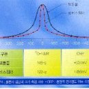 로비스 워터 이미지