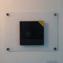 협진비디오 이미지