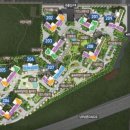 잡아라 공인중개사사무소 이미지