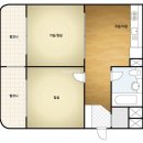 (주)태영하우징 이미지