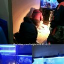 평창식품 이미지