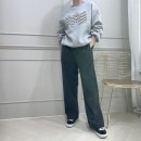 H8315 이미지