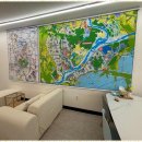 세종부동산중개 이미지